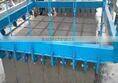China top quality concrete blocks making machine on sale
