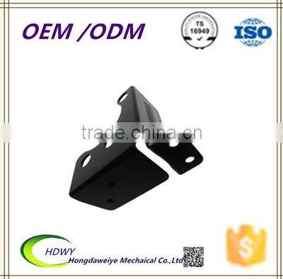 leaf spring parts
