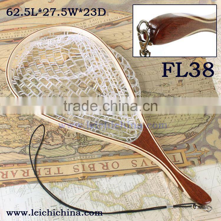 exclusive easy grip silicone foam Fly fishing Box