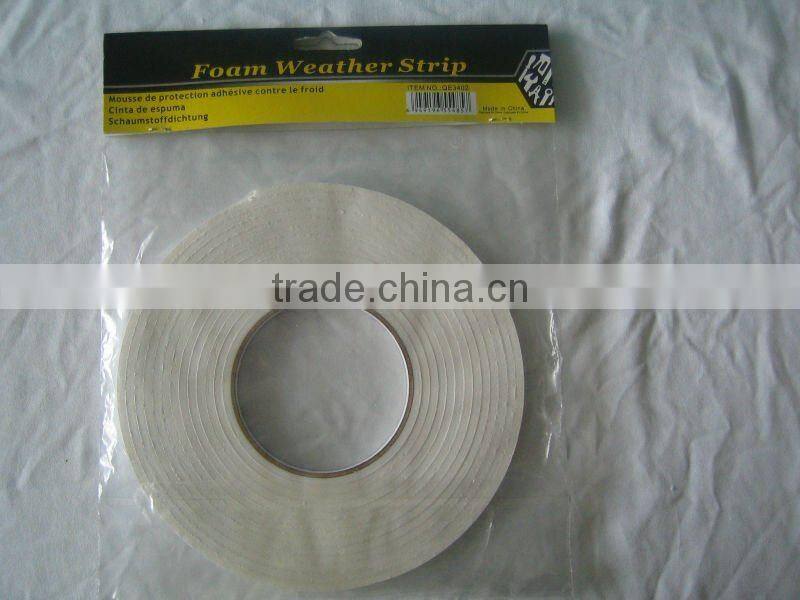 Many kinds of Tapes for your choose