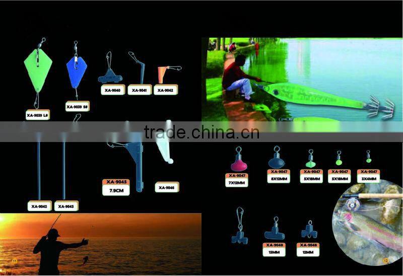 Hard Plastic Lure Bait Cicada Lure