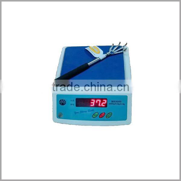 Wholesale Funny Back Scratcher With Eagle Claw