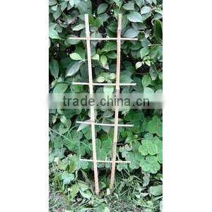 WY-CC050 2016 bamboo craft pergola