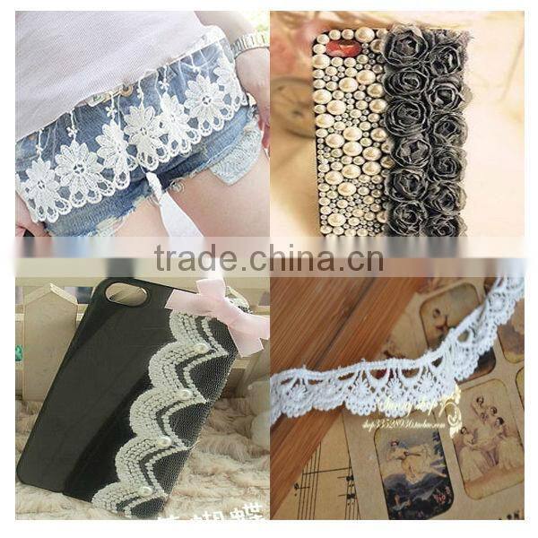 lace designs,fashion lace fabric skull,lace fabric skull supplier