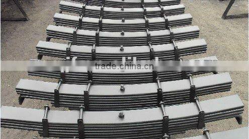 double hole power tiller blade,cultivator tiller blade tine,professional disc harrow blades,sugar cane blade,harvester blade