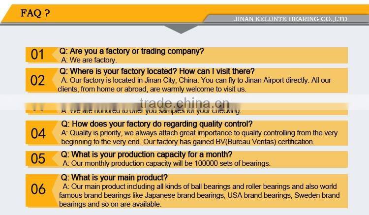 China Auto wheel hub bearing C-00187 for cars and machine parts