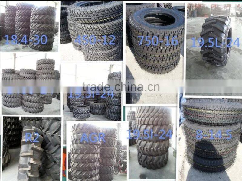 China manufacturer wholesale forklift solid tyre/solid wheel tyre 8.25-16