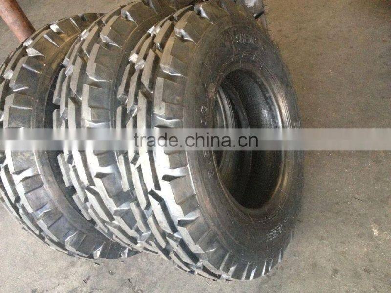 agriculture tire 14.9-24