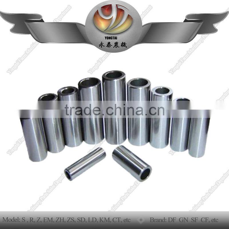 China best supplier of agricultural machinery spare part DF-12 tractor steel wheel rim, steel rim in tractor wheel