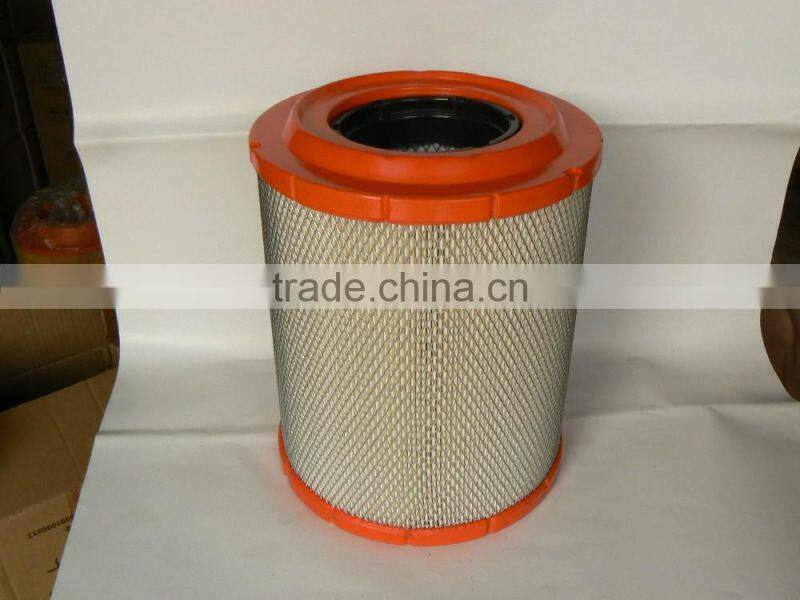Factory price auto engine oil filter high quality at low price