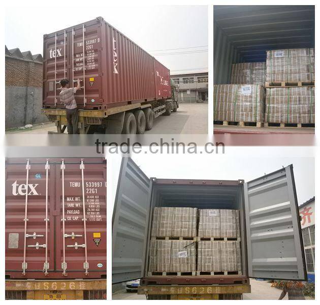 Self-lubricating rod end joint bearing SI28T/K Lathe nickel plating
