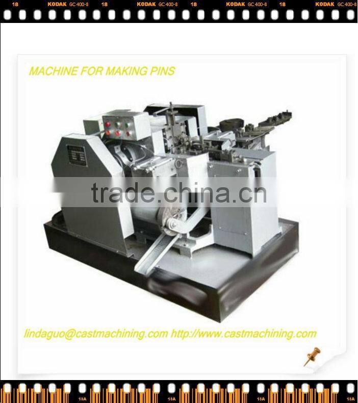 5/64" x 5/16" 420 SS Spirol, Coil Pin, Roll Pin hardened spring pins