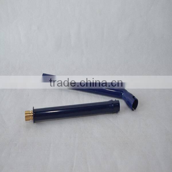 Assembly Plastic Injection Products A Set