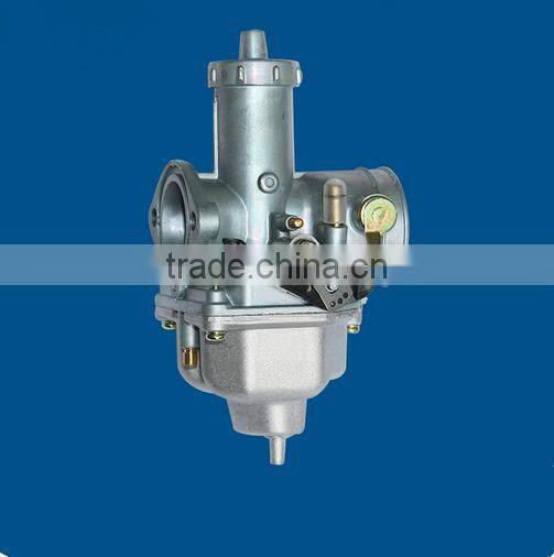 PZ30 CG200 motorcycle carburetor