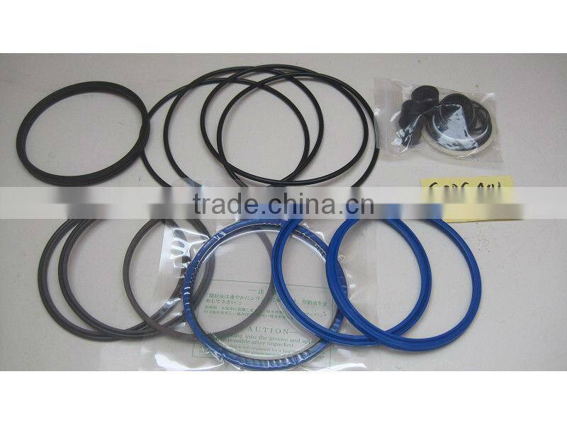 SB60 HYDRAULIC SEAL KIT