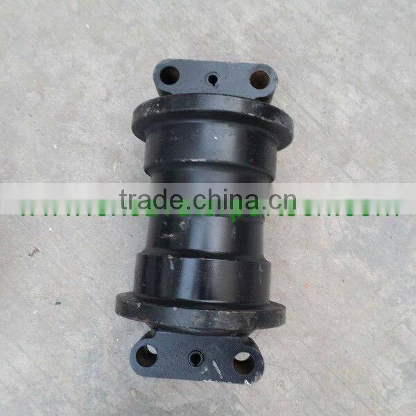 PC200-5/6 TRACK ROLLER 20Y-30-00012