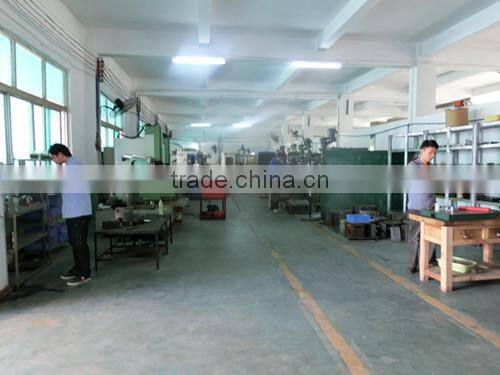 UP engineering plastic injection parts