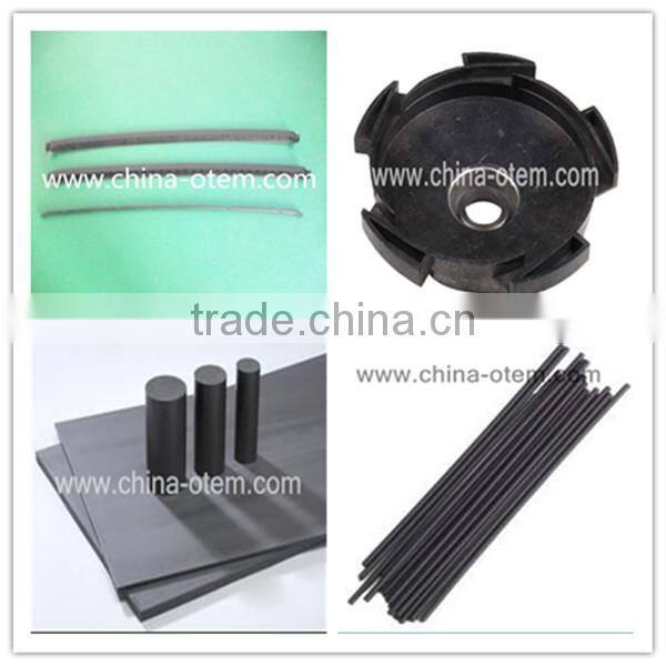PPO Dryer parts