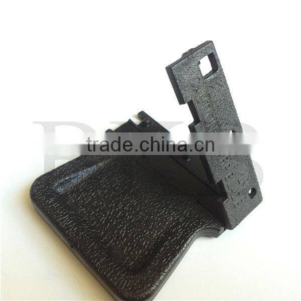 Mini Glass Scraper Blade