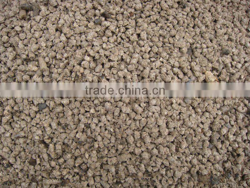2016 High Quality wood sawdust pellet press machine for sale