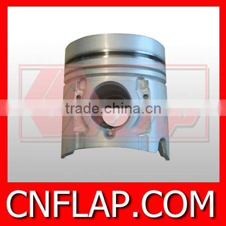 faw truck spare parts