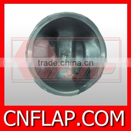 Fiat/ iveco Engine piston ring