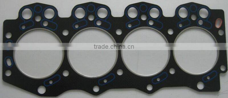 J2/JS cylinder head gasket for PREGIO 2.7 ; WIDEBONGO OK65A-10-271