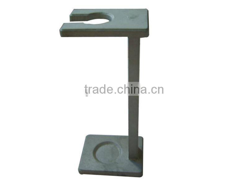 aluminum alloy a356 handicraft parts