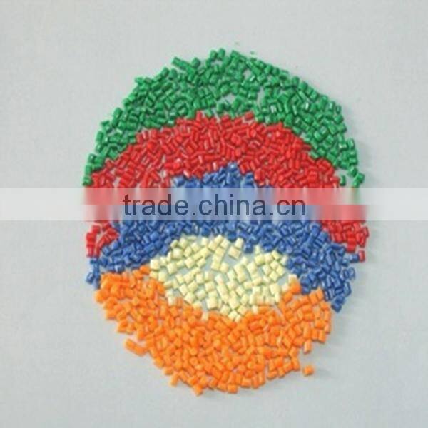 anti-static composite reinforced steel wire hose