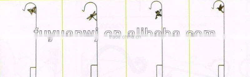 all kinds of shepherd hook for sale(factory)