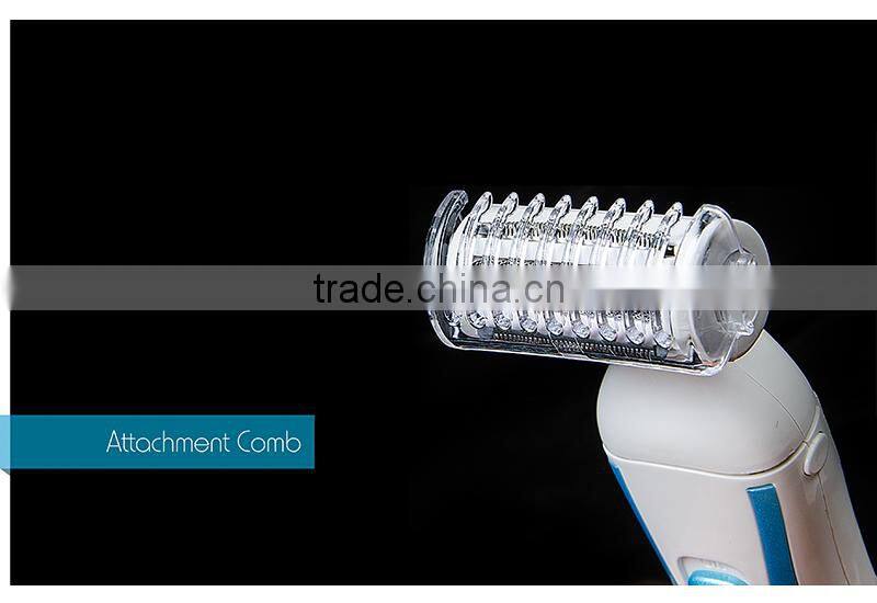 Lady Shaver Epilator (SN-6506)