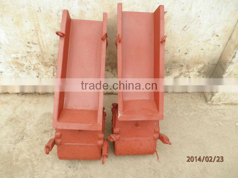 Reasonable Electromagnetic Vibrating Feeder Price