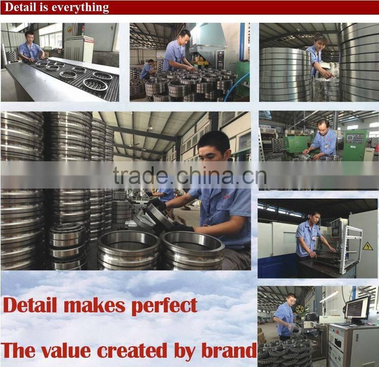 2219K auto mobile self-aligning ball bearing