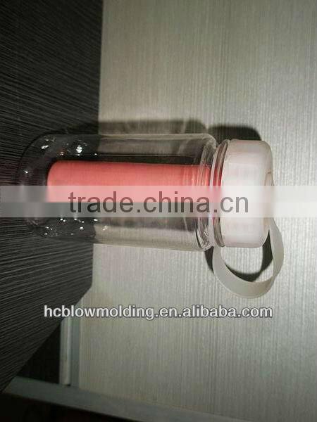 plastic water bottle for kids