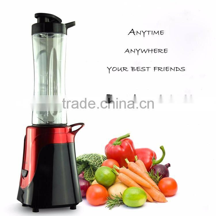 High Performance Attractive wholesale blenders