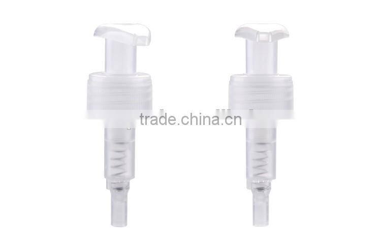 where to buy a soap dispenser pump Yuyao Maypak plastic lotion pump 28-410 smooth