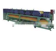 Planing Machine