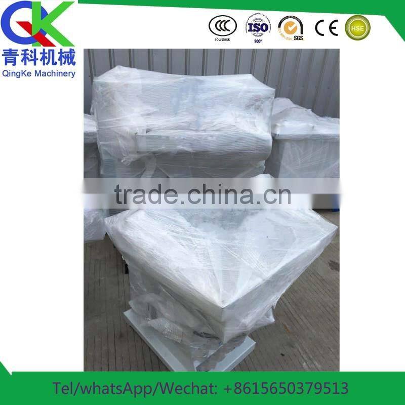 woodworking equipment table band saw with 3KW