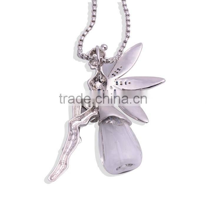 Wholesale High Quality 12ml Amber Clear Glass Vial For Perfume With Plastic Cap