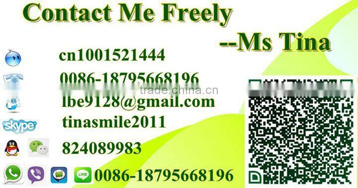 small size cast aluminium toggling machine clips