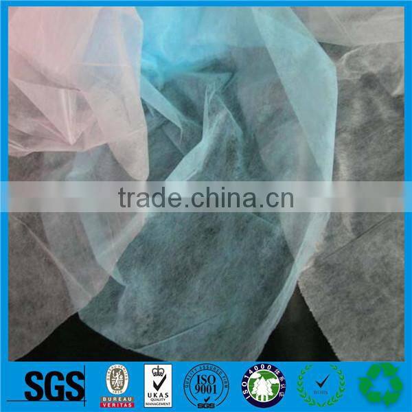 medical grade polypropylene