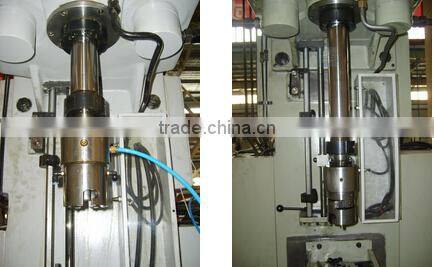 2MB2225X60 vertical CNC honing machine machinery inner circle honing machine