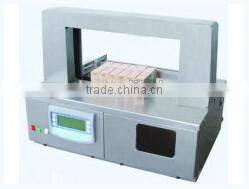 WK01-30 Automatic Packing Strapping Machine