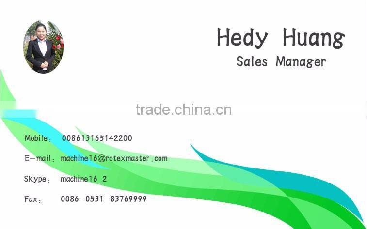 Factory Price Branch Tree Cutting Disc Wood Chipper Machine