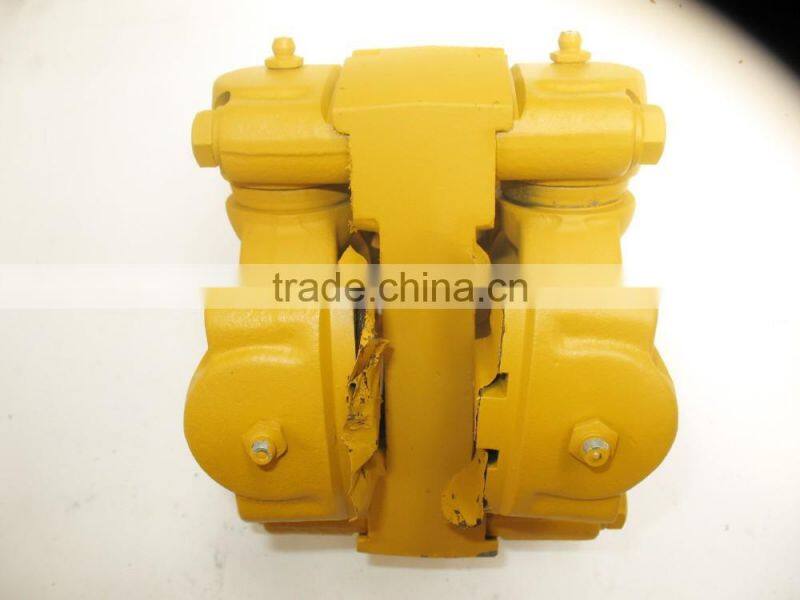 SD13 SHANTUI bulldozer