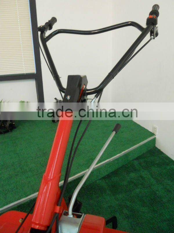 MeiQi 6.5HP/ 7.5HP gasoline engine Hot!! farm cultivators