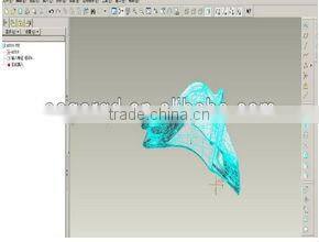 cast iron bench legs