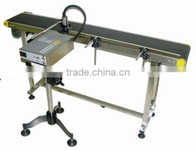 Date printing machine price