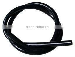 Black Neoprene Foam Tube ARH009