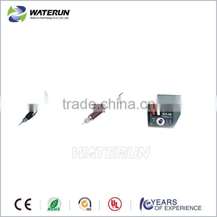 Electric & Automatic Tools Spring Balancer,Spring Balancer for Electric Screwdrivers Use